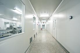 CETA National Board of Testing CETA National Board of Testing